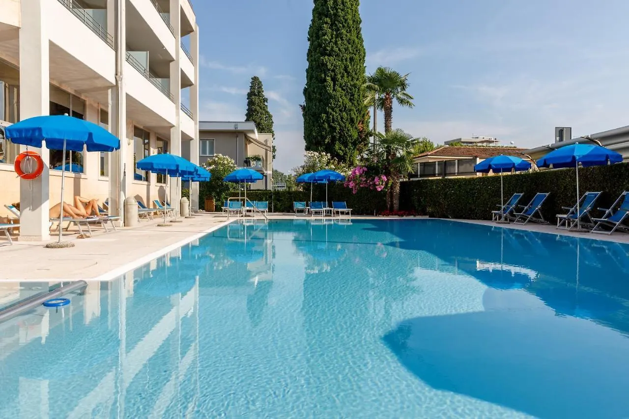 Hotel Idania Bardolino 3*,  Italien