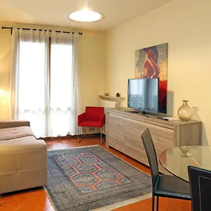 Apartment Claudio, Bardolino