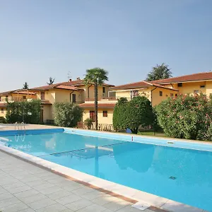 Apartment Primavera, Bardolino