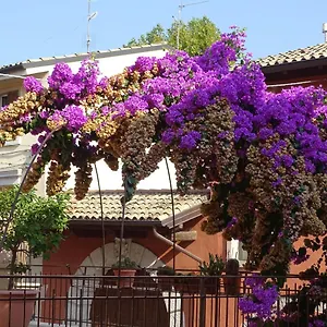 Apartment Carla, Bardolino