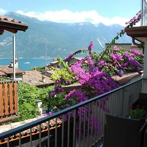 Casa Fanny Apartment